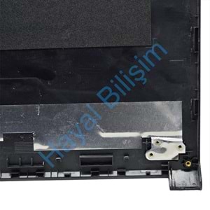 2.EL - Orjinal Lenovo B50 B51-35 B51-45 B50-30 B50-35 B50-70 B50-80 B51-80 Notebook Ekran Arka Kapak Lcd Cover