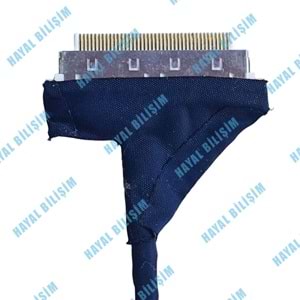 2. EL - Orjinal Acer Aspire ES1-533 ES1-523 ES1-532 ES1-572 N16C1 Notebook Ekran Flex Data Kablo