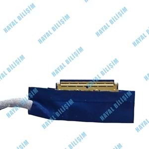 2. EL - Orjinal Acer Aspire ES1-533 ES1-523 ES1-532 ES1-572 N16C1 Notebook Ekran Flex Data Kablo