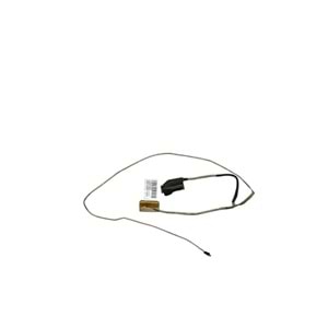 2. EL - Orjinal Grundig GNB 1588 1587 1565 1567 1690 Q5V Notebook Lcd Ekran Data Flex Kablo