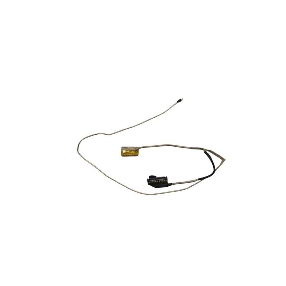2. EL - Orjinal Grundig GNB 1588 1587 1565 1567 1690 Q5V Notebook Lcd Ekran Data Flex Kablo