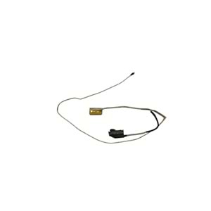 2. EL - Orjinal Grundig GNB 1588 1587 1565 1567 1690 Q5V Notebook Lcd Ekran Data Flex Kablo