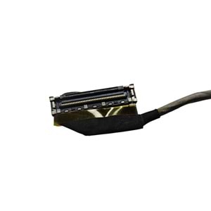 2. EL - Orjinal Grundig GNB 1588 1587 1565 1567 1690 Q5V Notebook Lcd Ekran Data Flex Kablo