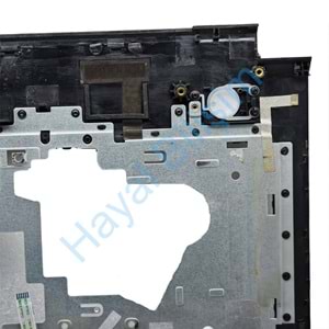 2.EL - Orjinal Lenovo B50-30 B50-45 B50-70 B50-80 B51-30 B51-45 B51-80 N50-45 N50-70 Notebook Üst Kasa