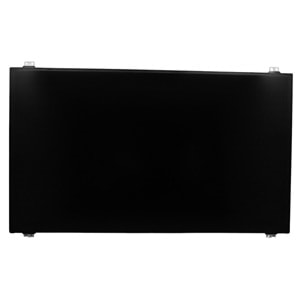 2.EL - Orjinal LG 17.3 1920 X 1080P Full Hd IPS 30 Pin Notebook Ekran