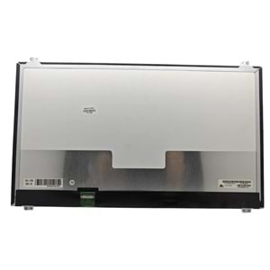 2.EL - Orjinal LG 17.3 1920 X 1080P Full Hd IPS 30 Pin Notebook Ekran