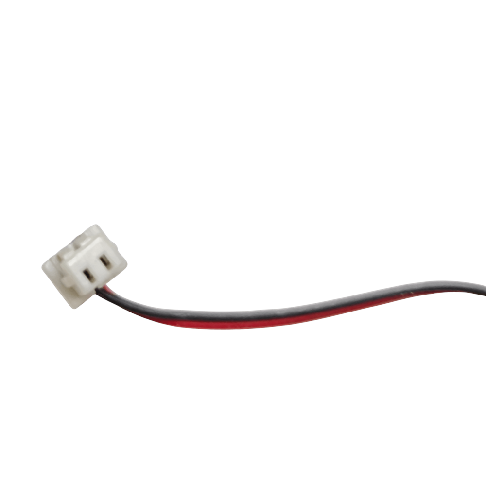 2.EL - Orjinal Grundig GNB 1150 GNB1150 Notebook Dahili Hoparlör