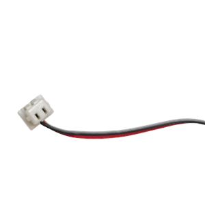 2.EL - Orjinal Grundig GNB 1150 GNB1150 Notebook Dahili Hoparlör