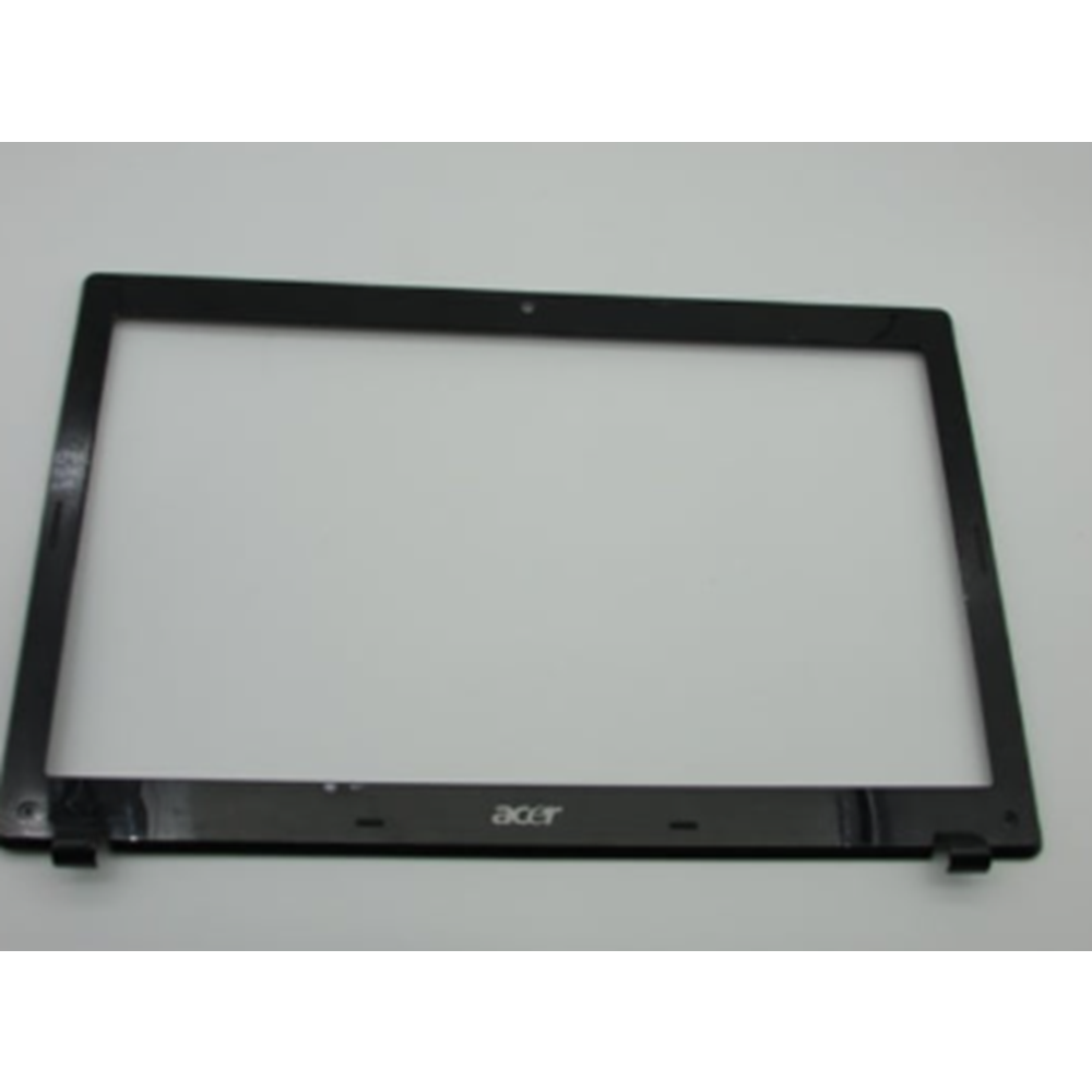 ** 2. EL- Packard Bell EasyNote TS11 TS11HR P5WS0 NOTEBOOK BEZEL ÇERÇEVE