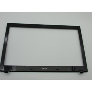** 2. EL- Packard Bell EasyNote TS11 TS11HR P5WS0 NOTEBOOK BEZEL ÇERÇEVE