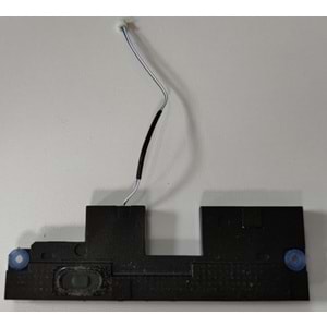 ** 2.EL - Orjinal Lenovo IdeaPad 110-15IBR 110-15ACL 110-15AST Notebook Dahili Hoparlör - PK23000NUV0