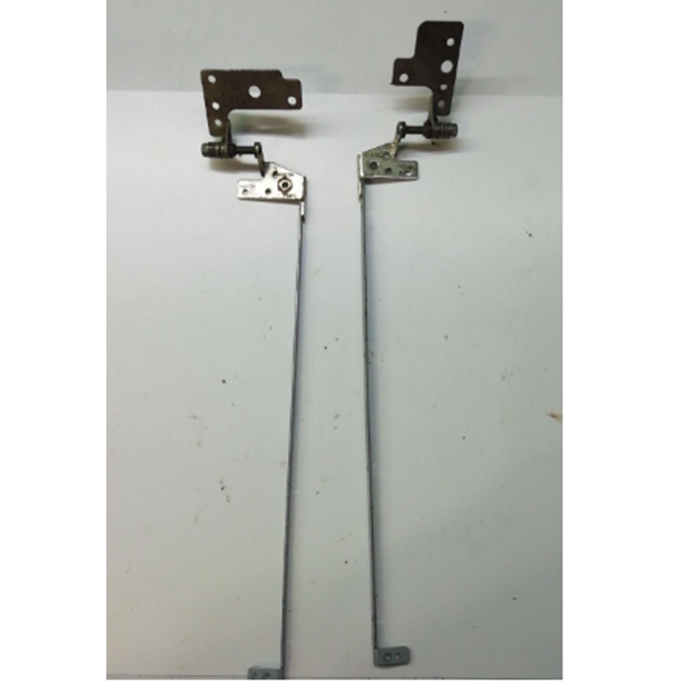 + HYL - GRUNDIG GNB1586 GNB1595 11.1V 4400mAh 49Wh Notebook Batarya - BATAW20L6, BATAW20L61, BATAW20L62
