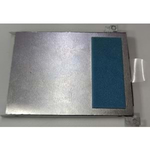 2.EL - Orjinal Lenovo Thinkpad Yoga S1 Notebook Hdd Kızağı - AM10D000100