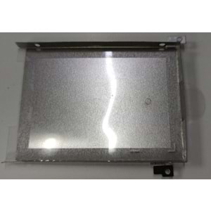2.EL - Orjinal Lenovo Thinkpad Yoga S1 Notebook Hdd Kızağı - AM10D000100