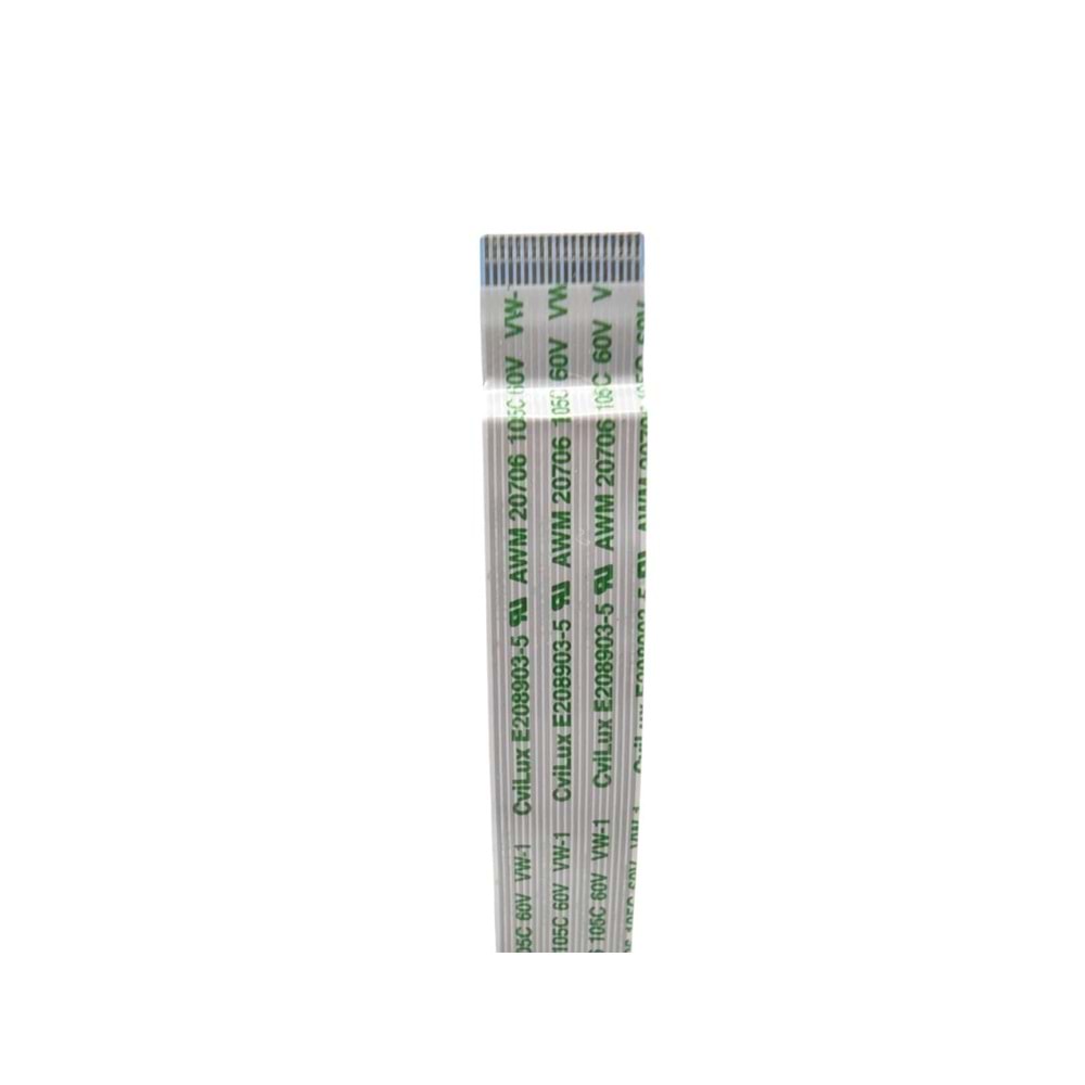 2.EL - Orjinal Asus Vivobook E502N E502NA E402 X402 E402SA Notebook Usb Ses I/O Kart