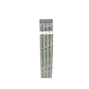 2.EL - Orjinal Asus Vivobook E502N E502NA E402 X402 E402SA Notebook Usb Ses I/O Kart
