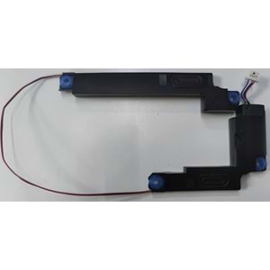 ** 2.EL - Orjinal Lenovo Ideapad 320-15IKB 330-15IKB 520-15IKB Notebook Dahili Hoparlör - PK23000QPV0%25337,54 TL