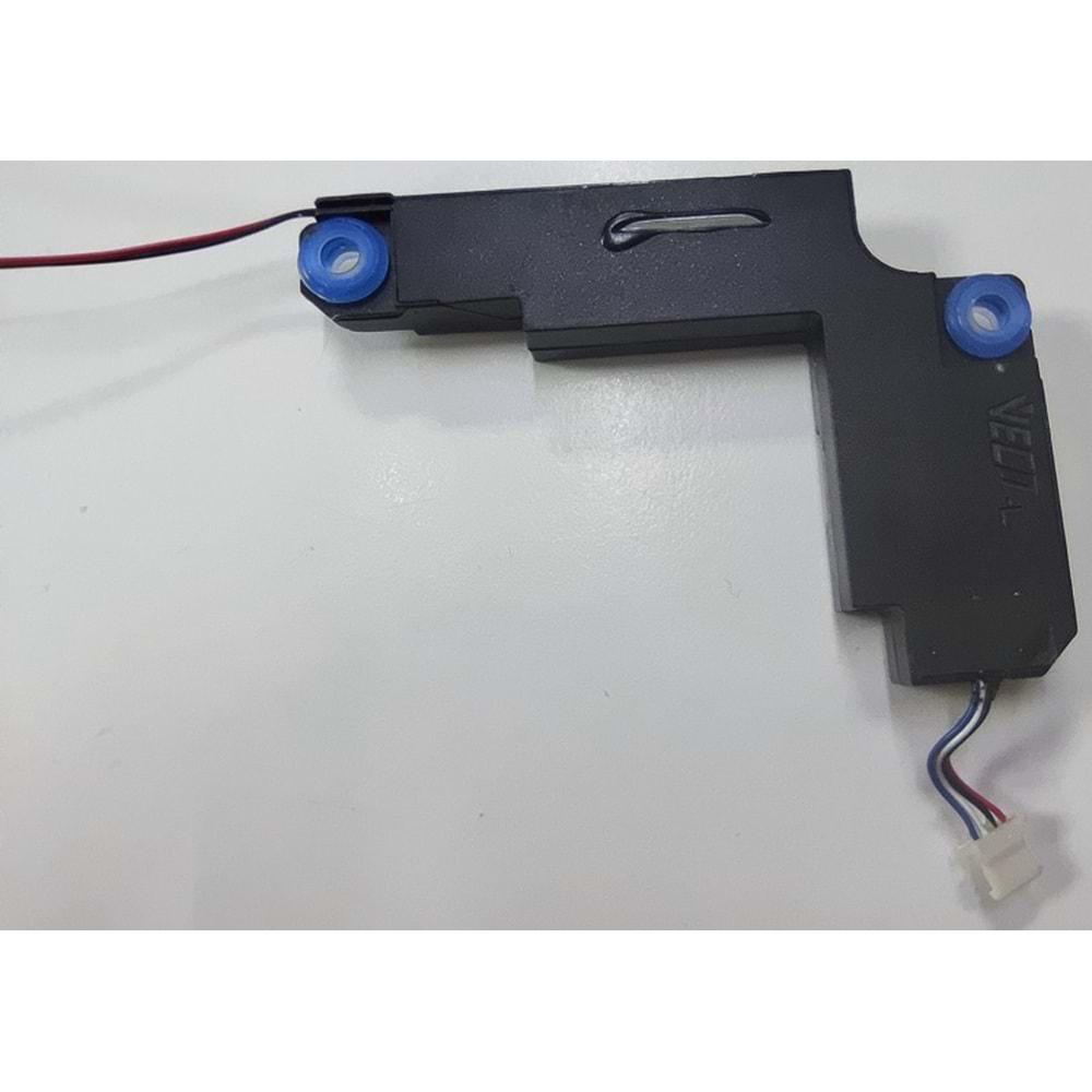 ** 2.EL - Orjinal Lenovo Ideapad 320-15IKB 330-15IKB 520-15IKB Notebook Dahili Hoparlör - PK23000QPV0%25337,54 TL