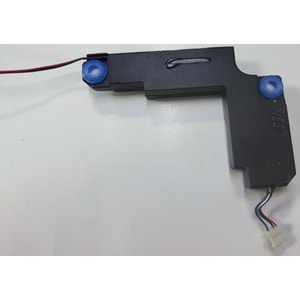 ** 2.EL - Orjinal Lenovo Ideapad 320-15IKB 330-15IKB 520-15IKB Notebook Dahili Hoparlör - PK23000QPV0%25337,54 TL