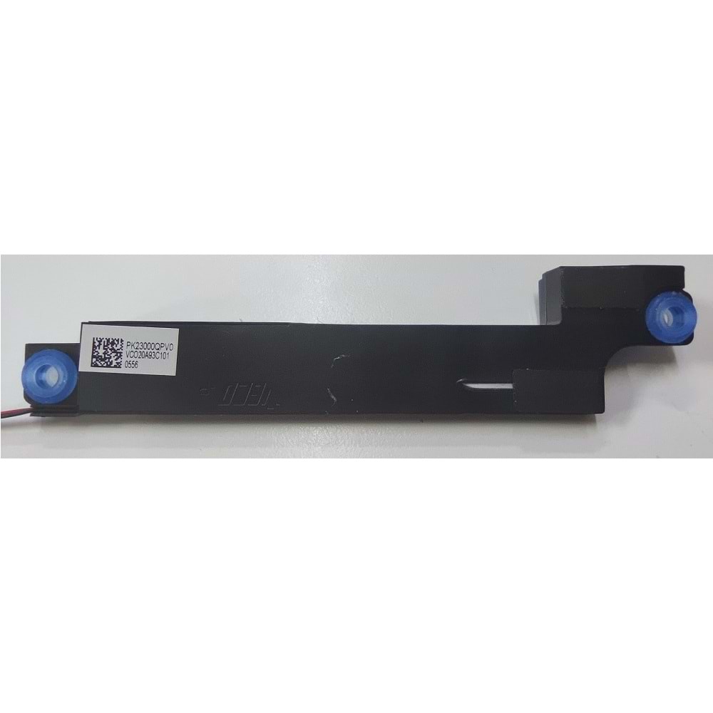 ** 2.EL - Orjinal Lenovo Ideapad 320-15IKB 330-15IKB 520-15IKB Notebook Dahili Hoparlör - PK23000QPV0%25337,54 TL