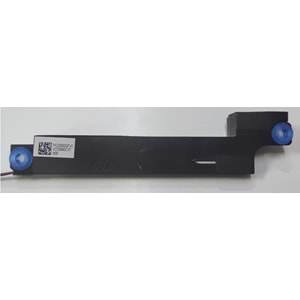 ** 2.EL - Orjinal Lenovo Ideapad 320-15IKB 330-15IKB 520-15IKB Notebook Dahili Hoparlör - PK23000QPV0%25337,54 TL