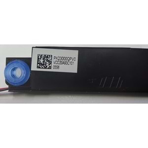 ** 2.EL - Orjinal Lenovo Ideapad 320-15IKB 330-15IKB 520-15IKB Notebook Dahili Hoparlör - PK23000QPV0%25337,54 TL