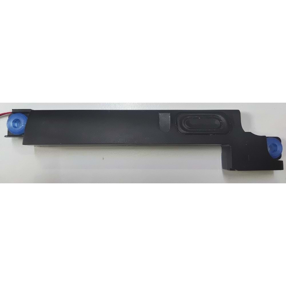 ** 2.EL - Orjinal Lenovo Ideapad 320-15IKB 330-15IKB 520-15IKB Notebook Dahili Hoparlör - PK23000QPV0%25337,54 TL