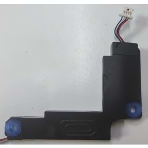 ** 2.EL - Orjinal Lenovo Ideapad 320-15IKB 330-15IKB 520-15IKB Notebook Dahili Hoparlör - PK23000QPV0%25337,54 TL