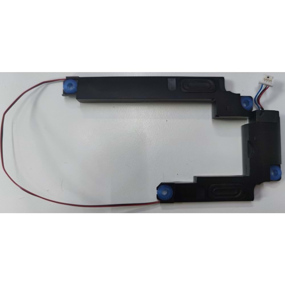 ** 2.EL - Orjinal Lenovo Ideapad 320-15IKB 330-15IKB 520-15IKB Notebook Dahili Hoparlör - PK23000QPV0%25337,54 TL