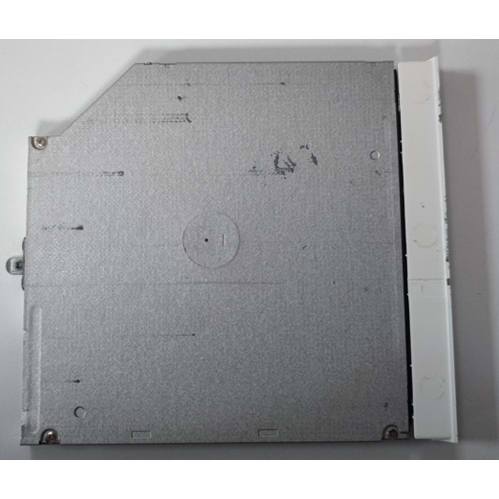 2.EL - Orjinal Acer N15Q1 E5-573G F5-571 E5-522 E5-574G E5-574 Beyaz Notebook Dvd Optik Sürücü