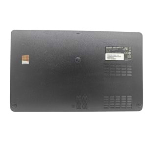 2.EL - Orjinal Grundig GNB 1565 A1 İ3 GNB 1588 TWD Notebook Servis Kapağı