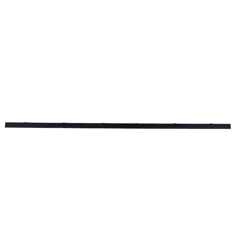 2.EL - Orjinal Toshiba Satellite C650 C655 L650 L655 Notebook Klavye Çıtası