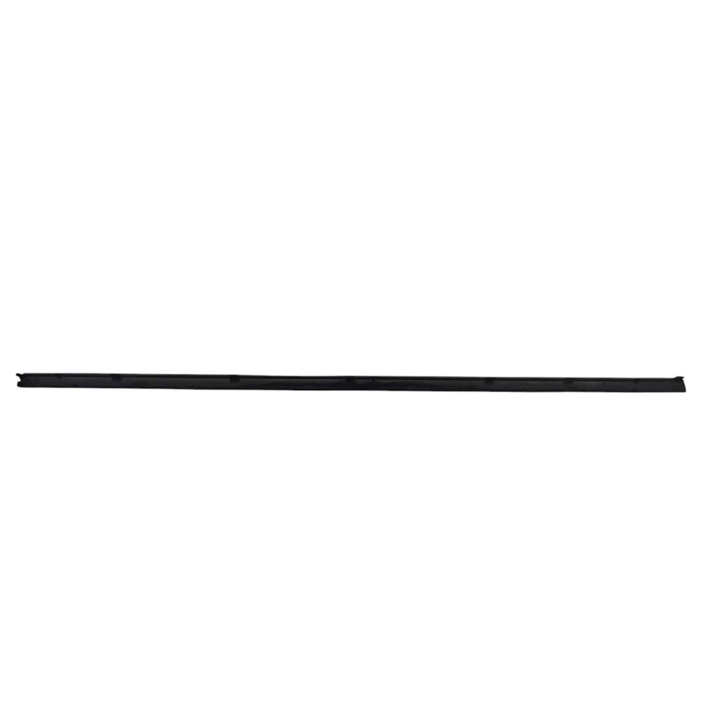 2.EL - Orjinal Toshiba Satellite C650 C655 L650 L655 Notebook Klavye Çıtası