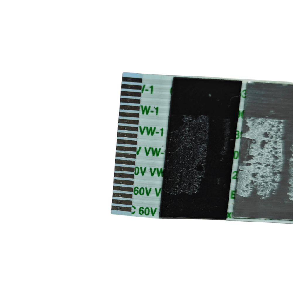 2.EL - Orjinal Grundig GNB 1452 GNB 1443 GNB 1444 Notebook Usb Ses I/O Kartı