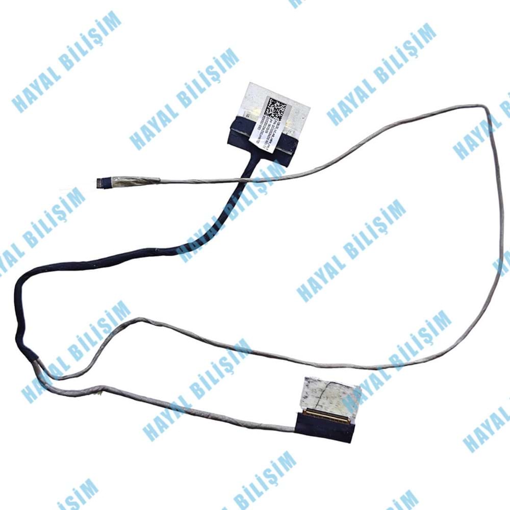 ++ 2. EL- ORJINAL Çıkma Dell Inspiron 15 N5050 M5050 M5040 N5040 3520 P18F Vostro 1504 Notebook Usb Board 48.4IP20.011