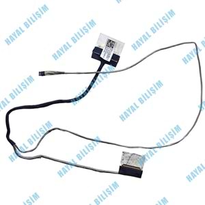 ++ 2. EL- ORJINAL Çıkma Dell Inspiron 15 N5050 M5050 M5040 N5040 3520 P18F Vostro 1504 Notebook Usb Board 48.4IP20.011