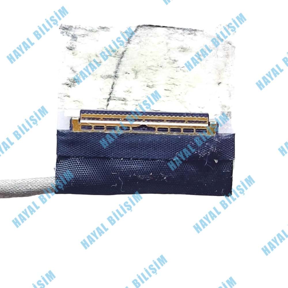 ++ 2. EL- ORJINAL Çıkma Dell Inspiron 15 N5050 M5050 M5040 N5040 3520 P18F Vostro 1504 Notebook Usb Board 48.4IP20.011