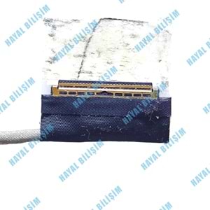 ++ 2. EL- ORJINAL Çıkma Dell Inspiron 15 N5050 M5050 M5040 N5040 3520 P18F Vostro 1504 Notebook Usb Board 48.4IP20.011