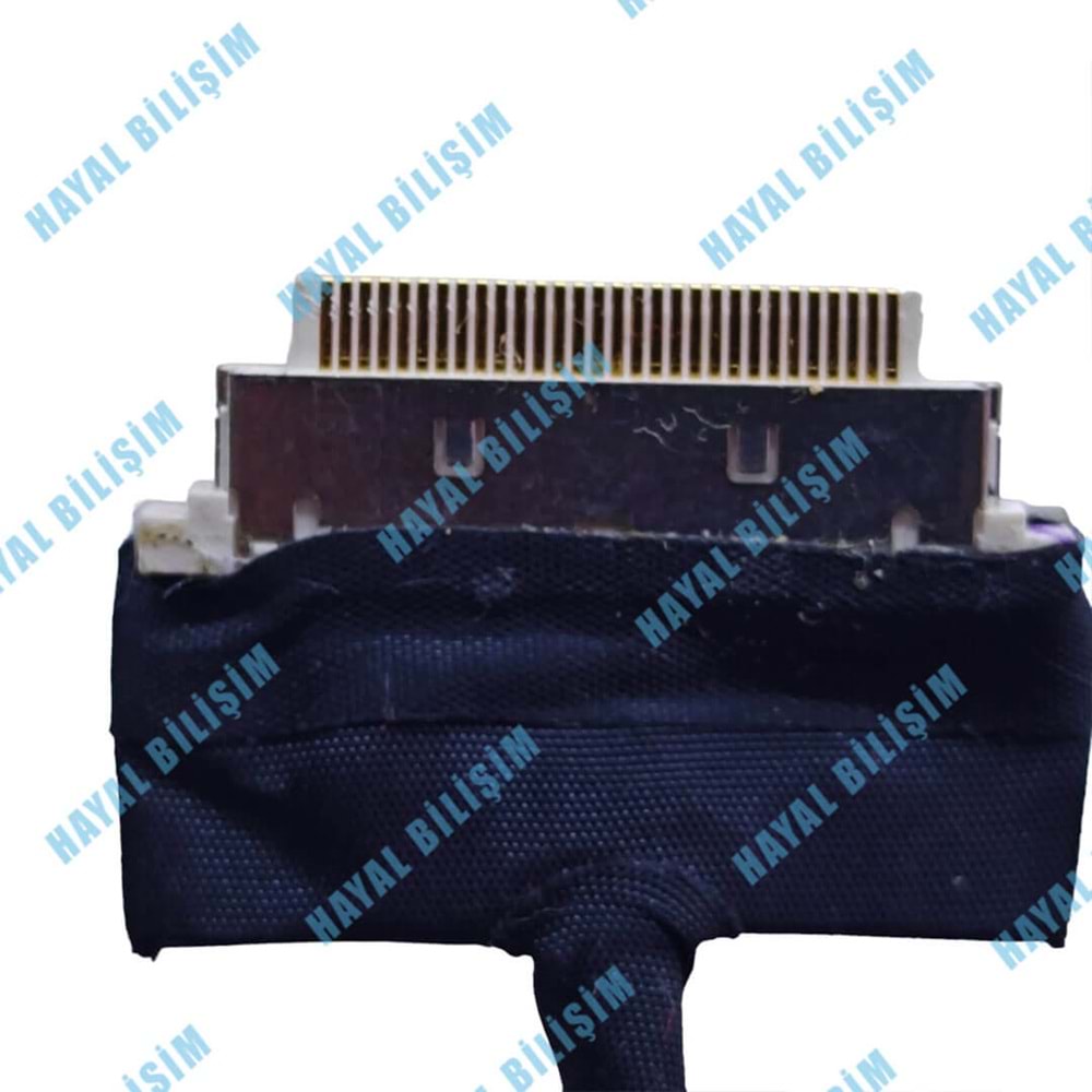 ++ 2. EL- ORJINAL Çıkma Dell Inspiron 15 N5050 M5050 M5040 N5040 3520 P18F Vostro 1504 Notebook Usb Board 48.4IP20.011