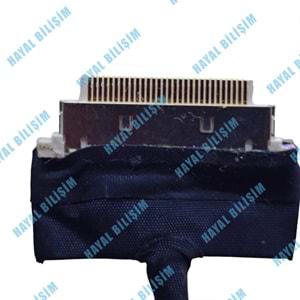 ++ 2. EL- ORJINAL Çıkma Dell Inspiron 15 N5050 M5050 M5040 N5040 3520 P18F Vostro 1504 Notebook Usb Board 48.4IP20.011