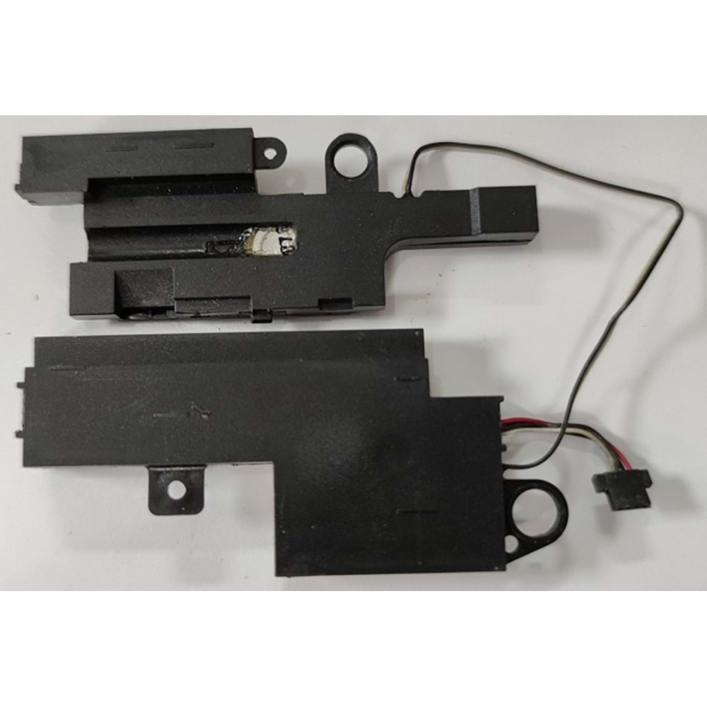 + 2.EL - Orjinal Hp Pavilion 15-N 15-F 15-J Notebook Dahili Hoparlör - 38U86TP20