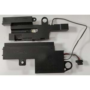 + 2.EL - Orjinal Hp Pavilion 15-N 15-F 15-J Notebook Dahili Hoparlör - 38U86TP20
