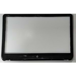 ** 2.EL - Orjinal HP pavilion Envy DV6 DV6-7000 Notebook Ekran Ön Çerçeve Lcd Bezel - 682052-001