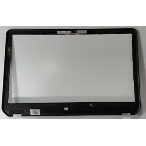 ** 2.EL - Orjinal HP pavilion Envy DV6 DV6-7000 Notebook Ekran Ön Çerçeve Lcd Bezel - 682052-001
