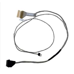 HYL - Toshıba Satellite C650 C655 C655D L655 L650 Notebook Ekran Data Kablo