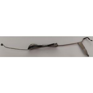 2.EL - Orjinal Sony Vaio VPCSA VPCSB Notebook Webcam Kamera Kablosu - 356-0001-8284_A