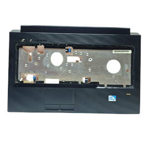 2.EL - Orjinal Lenovo Ideapad B560 B560E Notebook Üst Kasa Palmrest Case