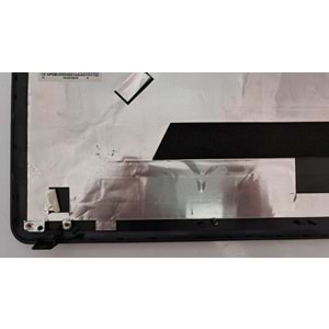 ** 2.EL - Defolu Orjinal Lenovo İdeapad G550 G555 Notebook Ekran Arka Kapak Lcd Cover - AP0BU000410