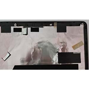 ** 2.EL - Defolu Orjinal Lenovo İdeapad G550 G555 Notebook Ekran Arka Kapak Lcd Cover - AP0BU000410