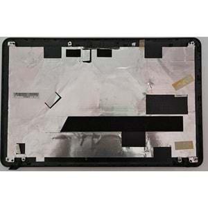 ** 2.EL - Defolu Orjinal Lenovo İdeapad G550 G555 Notebook Ekran Arka Kapak Lcd Cover - AP0BU000410